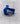 Elastisches Armband, LEO - NEW - Limited