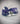 Armband, Tracht, elastisches Band, Flugzeug