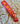 elastisches Band, verstellbar, mit Edelstahlstopper