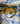 Fisch
