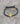 Armband, Flugzeug, elastisches Band