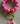 Schlüsselarmband - Duo - Limited