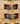 Armspange, Knoten,