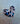 Brosche - LEO - NEW