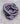 Ø: 12 mm, „HAPPY FACE“ (Acryl), lang