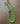 Handyband kurz, Herz, Limited