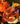 (Goldfarben)Ø: 8mm: „Happy Face“ (Edelstahl), lang