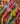 Handyband kurz, Happy Face, Limited