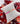 Herz, elastisches Band, DiP-DEY, limited