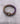 Karabinerarmband