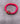 Karabinerarmband