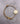 Lederarmband, Limited Edition