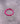UNIFARBEN - Charity, Smiling Face, doppelt gewickelt, verschiedene Farben