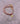 MEHRFARBIG - Charity, Smiling Face, doppelt gewickelt, verschiedene Farben