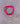 UNIFARBEN - Charity, Smiling Face, doppelt gewickelt, verschiedene Farben