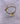 shamrock, Leder, einfach gewickelt,
