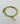 Golfball, matcha green, doppelter gewickelt