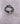 airplane, grey,