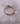Gravur, heart gold/ silver, doppelt gewickelt
