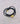 Armband,,Flugzeug, doppelt gewickelt