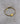 Armband, Flugzeug , einfach gewickelt