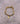 Armband, Glieder, smiling face,
