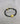 Armband, Flugzeug , einfach gewickelt