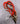 Handyband, kurz, airplane,