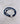 Armband,,Flugzeug, doppelt gewickelt