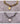 Armband, Glieder, smiling face,