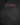 Pink Oktober - jedes Armband spendet