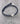 Armband, Flugzeug, elastisches Band