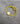 Armband Happy Face verstellbar