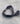 Armband, Tracht, elastisches Band, Flugzeug
