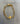 Gliederarmband Flugzeug Edelstahl