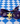 elastisches Armband Tracht mit Flugzeug größenverstellbar