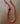 Handyband kurz, Herz, Limited