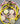 Armband Happy Face verstellbar