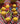 Haargummi - Tennisball- New